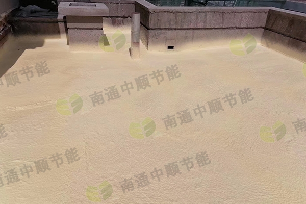 1595897497183121.jpg 聚氨酯发泡.jpg